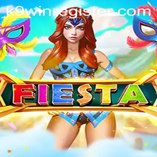 Exploring the Excitement of Fiesta: Unveiling the Intriguing Game Dynamics and the Allure of K9WIN