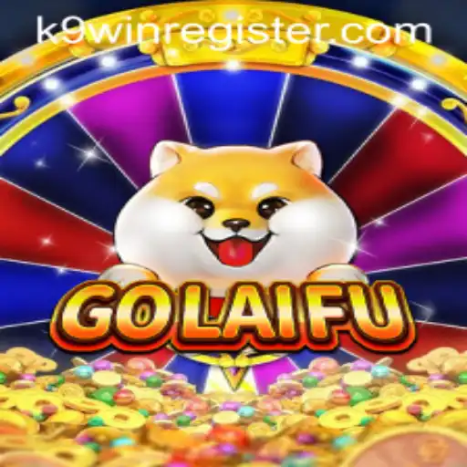 GoLaiFu: A New Era of Interactive Gameplay