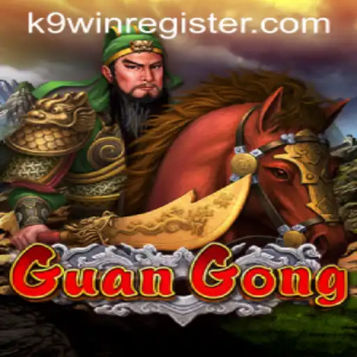 Unveiling GuanGong: The Epic Gaming Experience with K9WIN