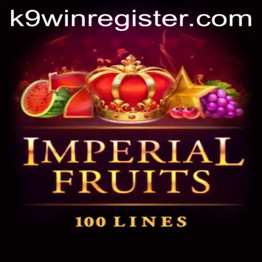 ImperialFruits100: A Regal Blend of Gaming and Excitement