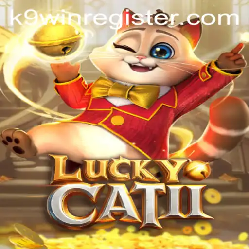 Exploring the Exciting World of LuckyCatII: A Comprehensive Guide to This Thrilling Game