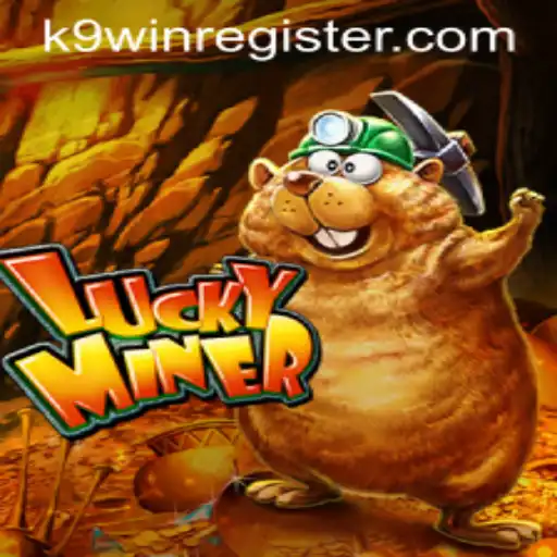 Dive into the World of LuckyMiner: A Thrilling Game Experience