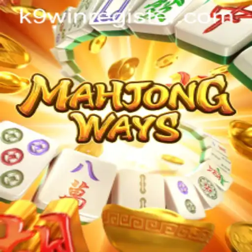 Exploring Mahjong Ways and K9WIN: A Fascinating Journey into Traditional and Modern Gaming