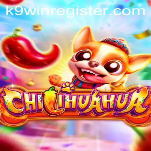 CHILIHUAHUA: Discover the Exciting World of K9WIN