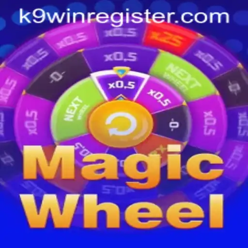 Exploring the Thrills of MagicWheel: A New Era in Gaming with K9WIN