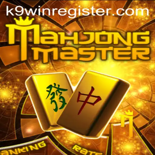 Discover the Thrilling World of MahJongMaster and the Excitement of K9WIN