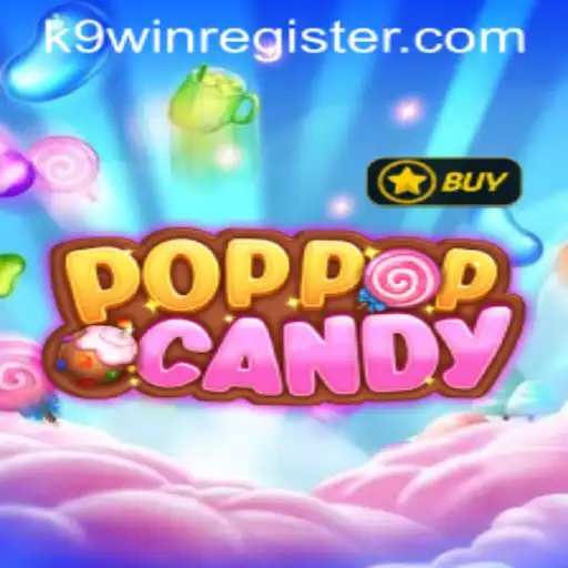 Exploring the Vibrant World of POPPOPCANDY: A Game Like No Other