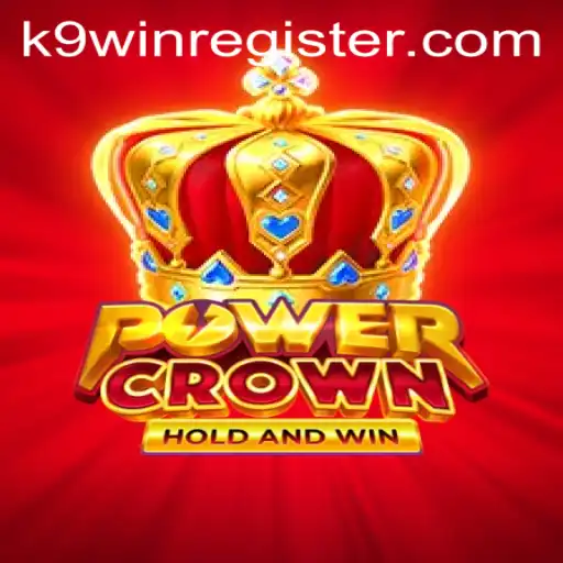The Exciting Realm of PowerCrown: A Dive Into K9WIN and Game Dynamics
