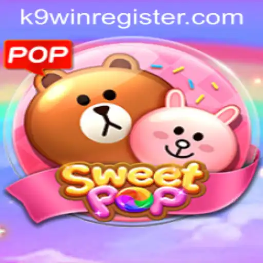 Discover SweetPOP: The Exciting World of K9WIN's Latest Game