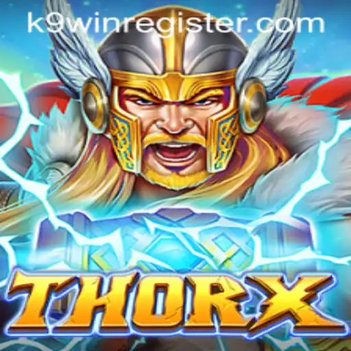 Exploring ThorX: The Game Revolutionizing Digital Battlegrounds