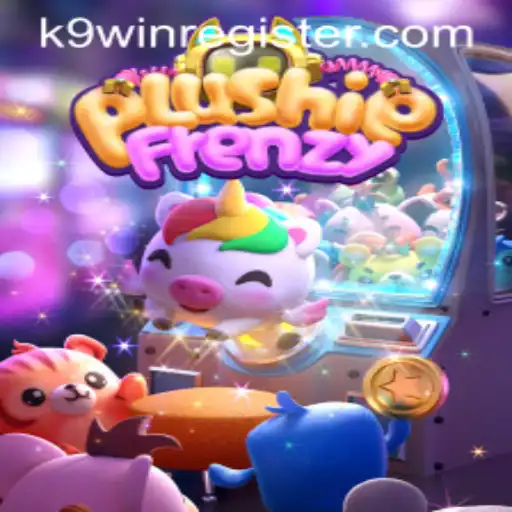 Exploring the Enchanting World of PlushieFrenzy and the Impact of K9WIN