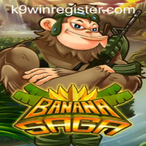 The Exciting World of BananaSaga: Game Description, Introduction, and Rules