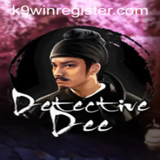 DetectiveDee: Unraveling the Mystery with K9WIN