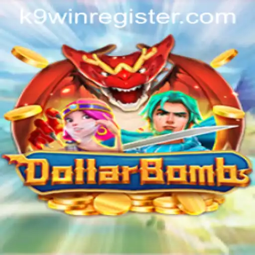 Experience the Thrills of DollarBombs: A Comprehensive Guide