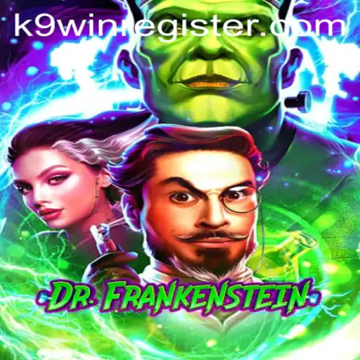 Discover the Mesmerizing World of DrFrankenstein: A Unique Gaming Experience