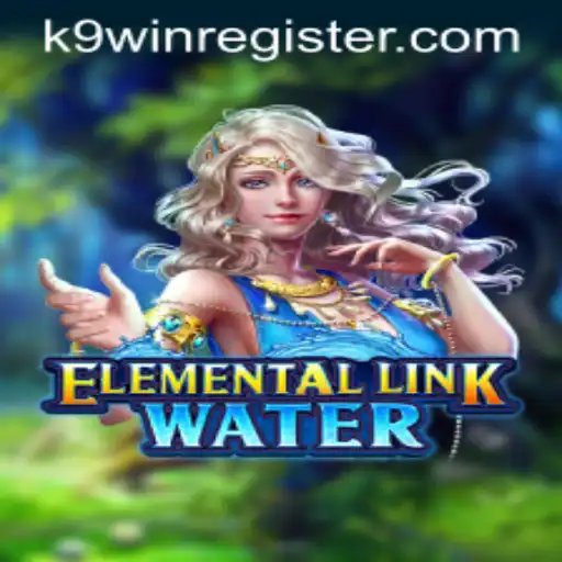 Discover the Magic of ElementalLinkWater: An Engaging Adventure