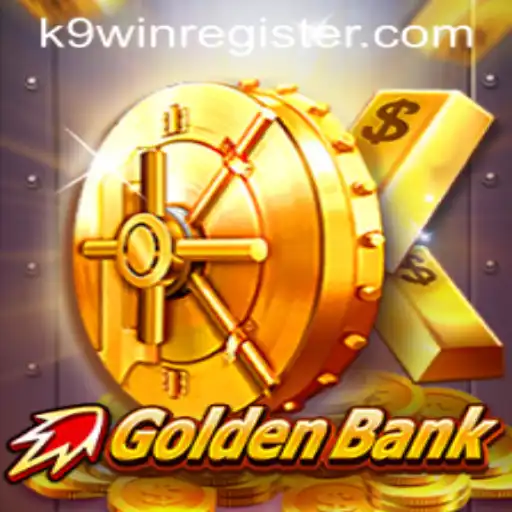 GoldenBank: Navigating the Treasury of Success