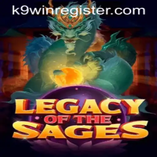 Exploring the Enigmatic World of LegacyoftheSages: A Dynamic Blend of Adventure and Strategy