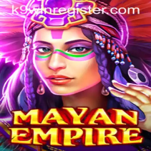 Exploring the Thrill of MayanEmpire: A Deep Dive into Gameplay and Strategy