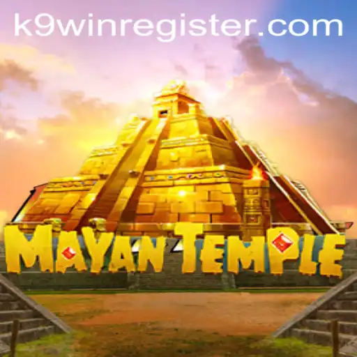 Exploring the Enigmatic World of MayanTemple: A Deep Dive into its Gameplay and Rules