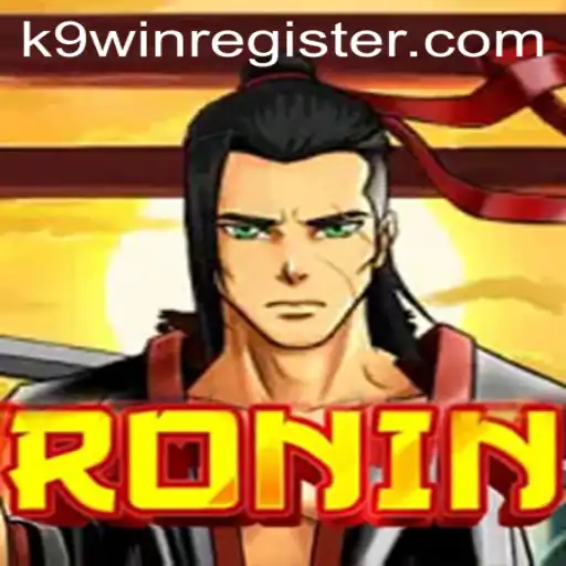 The Exciting World of Ronin: A Tactical Game Experience