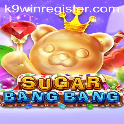 Dive into the Exciting World of SUGARBANGBANG