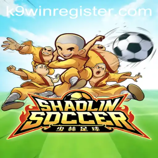 Discover the Thrilling World of ShaolinSoccer: A Unique Blend of Martial Arts and Football