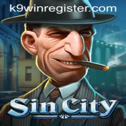 Unveiling SinCity: A Deep Dive into the Latest Gaming Sensation