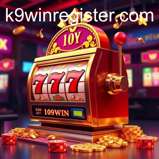 Unraveling the Allure of Slot Machines in the Digital Age