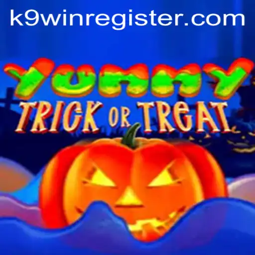 Unveiling the World of YummyTrickorTreat: A Thrilling Adventure with K9WIN