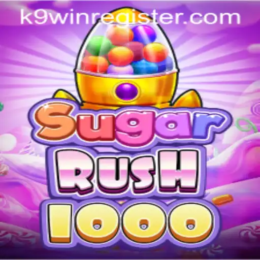 The Exciting World of SugarRush1000 and the Role of K9WIN