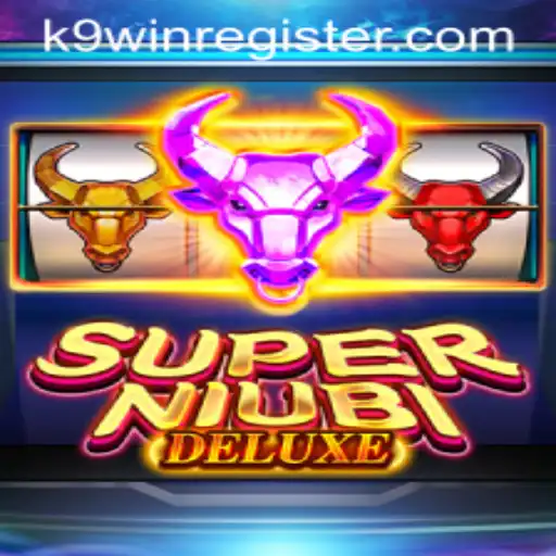 Discover the Exciting World of SuperNiubiDeluxe: A Game Unlike Any Other