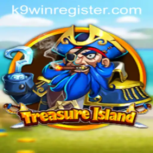 Exploring the World of TreasureIsland: Your Ultimate Guide