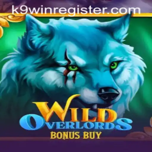 Exploring the Thrills of WildOverlordsBonusBuy: An Innovative Casino Experience